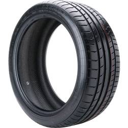 Continental ContiSportContact 5 (245/35 R18 92Y)