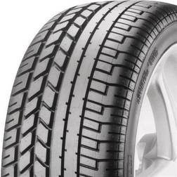 Pirelli P Zero Asimmetrico 235/35 ZR18 86Y