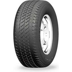 Aplus A867 225/70 R15 112R