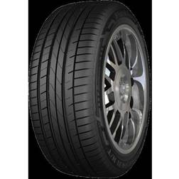 Petlas PT431 235/60 R17 102V Pneus été