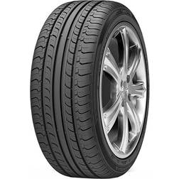 Hankook 235/50R18 K415