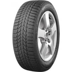 Triangle 185/70R14 92R PL01