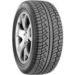 Michelin 4x4 Diamaris 275/40 R20 106Y XL N1
