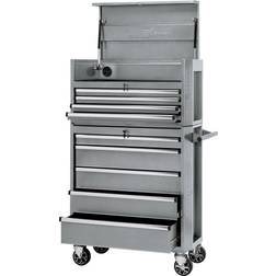 Draper DRA-70503