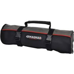 Magma MA2718 Tool Roll