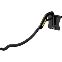 Stanley STST82615-1 Cykelkrok Horisontell