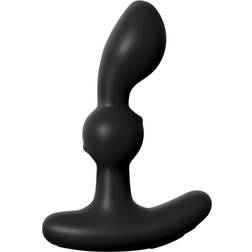 Pipedream P-Motion Massager