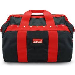 Makita P-46305 Tradesmans Holdall