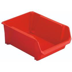 Stanley Tools værktøjsbakke #5 44,9x31,4x17,9cm rød