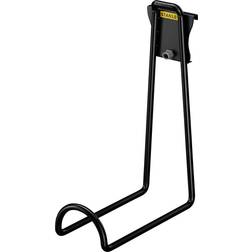 Stanley Track Wall System Ladder Hook (STST82614-1)