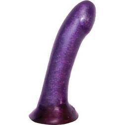 Sportsheets Skyn Silicone Dildo