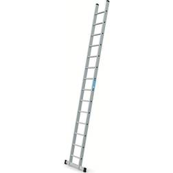 Zarges Stella L Vakiotikkaat 4.17 m x 490 mm