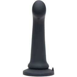 Fifty Shades of Grey Feel it baby multi-coloured Dildo