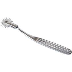 Fetish Collection Pinwheel Wartenberg