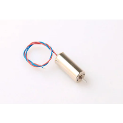 Hubsan Motor A for H502-05