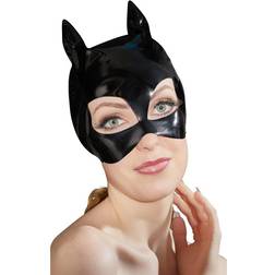 Black Level Maschera Gatto