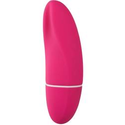 Intimina Kiri Vibrator