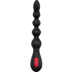 Dream Toys Cheeky Love Anal Flexi Beads