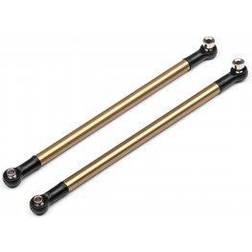 Maverick Rear Side Linkage 132mm (2pcs)