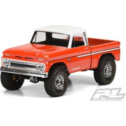 Proline Chevrolet C-10 Cab & Bed Umalet