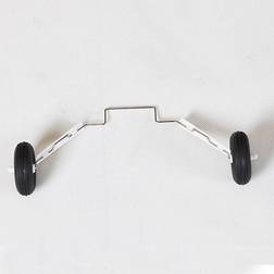 FMS Fms Ranger 850Mm Main Landing Gear Set