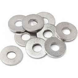 Maverick Washers 3x8x0.8mm 9 Pcs