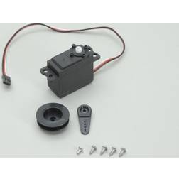 Joysway DF65 Winch Servo