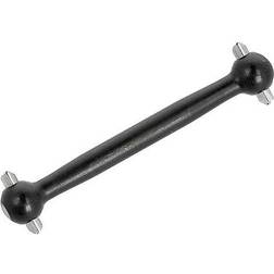 Cen Racing 175Wb Drive Shaft Or Front 4Wd)