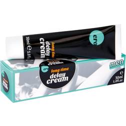 HOT ERO Delay Cream