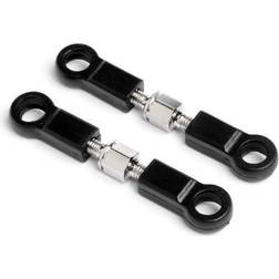 Maverick Susp Upr Arm Links 2pcs Strada Tc/Dc And Evo Tc/Dc