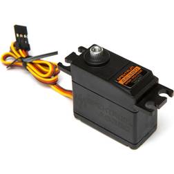 Spektrum A6380 High Torque High Speed HV Standard Servo