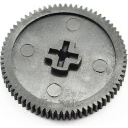 Ftx Mighty Thunder/kanyon 70T Spur Gear