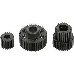 Cen Racing Transmission Gear Set