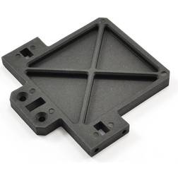 FTX Mighty thunder/Kanyon ESc Mounting Plate (1Pc)