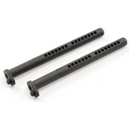 FTX Mighty thunder Body Posts (2Pc)