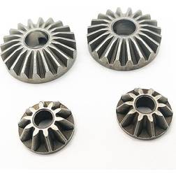 Ftx Dr8 Differential Bevel Gear Set