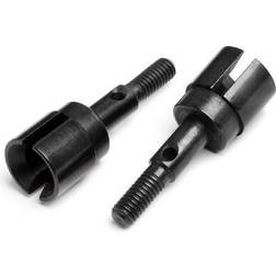 Maverick Axle (Strada TC/DC/XB/XT/MT)