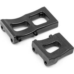 Maverick Servo Mounts (Vader XB)