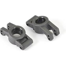 Ftx Tracer Rear Hub Carriers (pr)