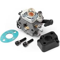 Maverick Carburettor Set Me 243 (Blackout Mt)