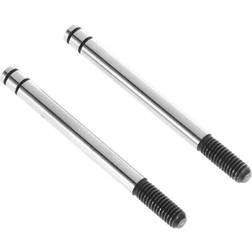 Wittmax Shock shaft 3x35mm 2 pcs)