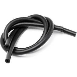 Maverick Fuel Pipe (Blackout Mt)