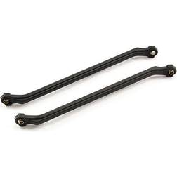 FTX Outlaw/Kanyon Rear Axle Housing Chassis Link Set (2) FTX8313