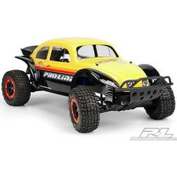 Proline 'Baja Bug' For Traxxas Slash PL3238-62