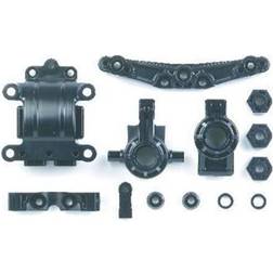 Tamiya 51318 Spare part