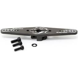 Savöx Savox Aluminium Servo Horn Large Dbl Arm