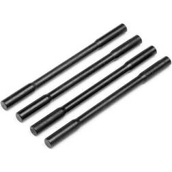 Maverick Lower Inner Hinge Pins 6x90mm 4 Pcs (Vader Xb)