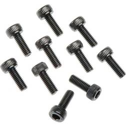 Arrma AR723308 Cap Head Screw 3x8mm 4x4 (10)