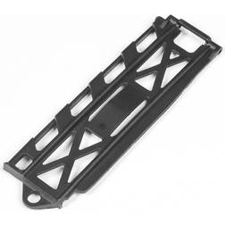 Wittmax Battery Tray Strap