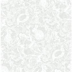PiP Studio Bluebell